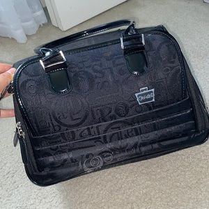 black caboodle